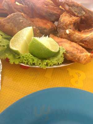 Bar E Lanches Fantasticos