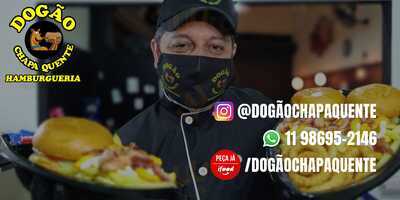 Pizzaria E Lanches Marilu