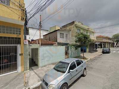 Pizzaria E Lanches Marilu