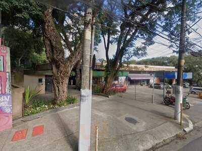 Bar Petiscos Marciano