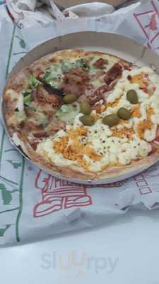 Casa Do Norte German