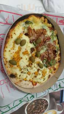 Casa Do Norte German