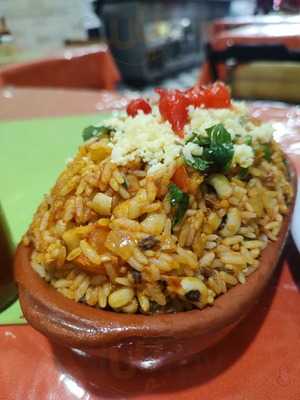 Casa Do Norte Rancho Do Imirim