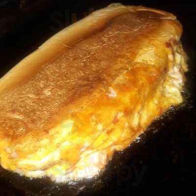 Bar E Lanches Mirabar