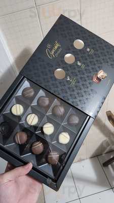 Chocolates Fagnoli