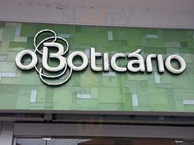 Novo Estilo Do Socorro