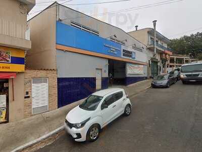 Casa Do Norte Guarani