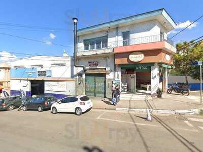 Casa Do Norte Guarani