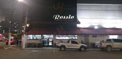 Lanchonete Joia Davilla