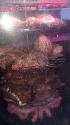 Espaco Vida Saudavel