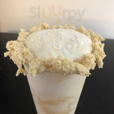 Espaco Vida Saudavel