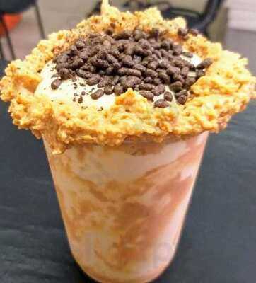 Espaco Vida Saudavel