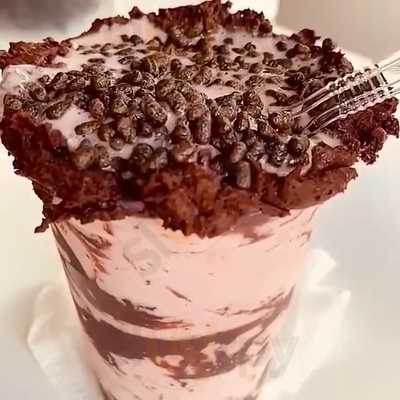 Espaco Vida Saudavel