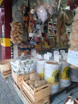 E.c. Mistral Casa Do Norte