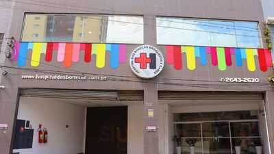 Casa Do Norte Lopes Iii