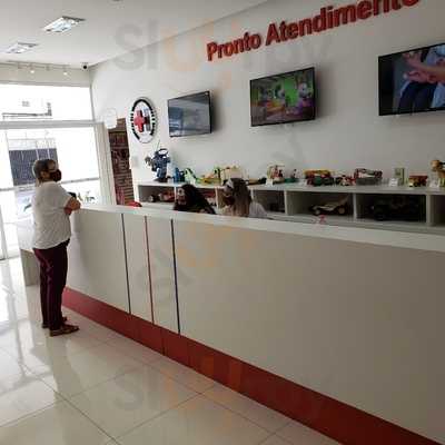 Casa Do Norte Lopes Iii