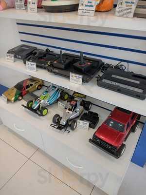 Casa Do Norte Lopes Iii