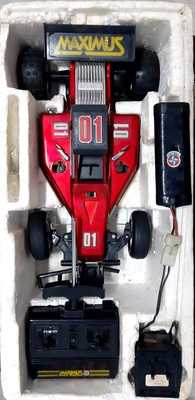 Casa Do Norte Lopes Iii