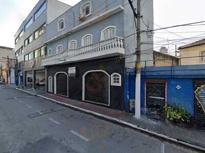 Casa Do Norte Lopes Iii