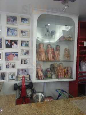 Casa Do Norte Lopes Iii