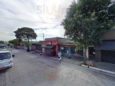 Pizzaria Dom Fabricio