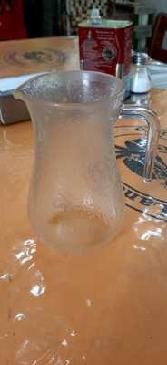 Lanchonete Sabor Do Bairro