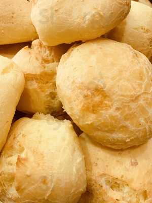 Pastelaria Esperanca Brasil