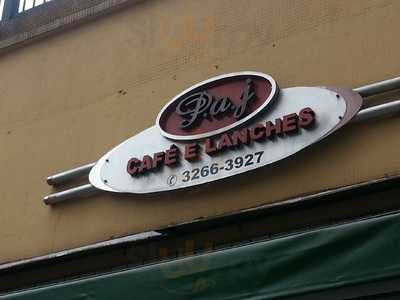 Burger E Acai Lanches E Doces