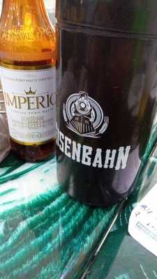 Burger E Acai Lanches E Doces