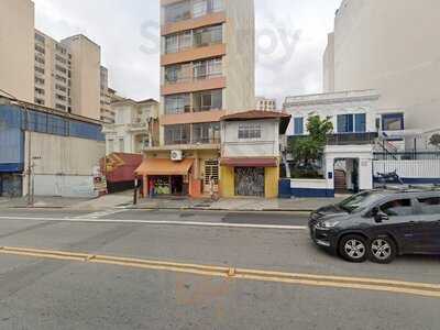 Burger E Acai Lanches E Doces