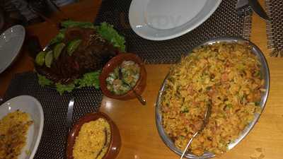 Sportello Pizzaria E Lanchonete