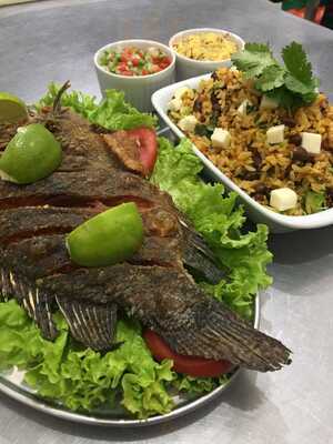 Sportello Pizzaria E Lanchonete