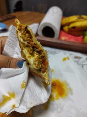 Sportello Pizzaria E Lanchonete