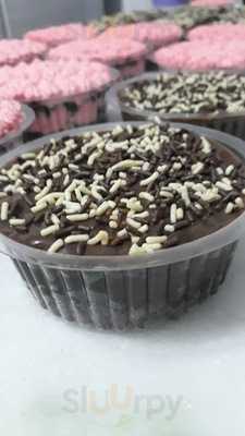 Bar E Lanches Feed Well