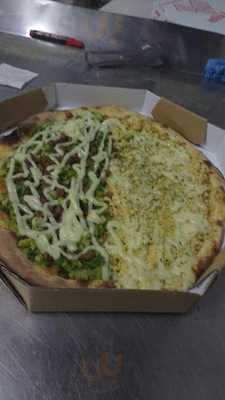 Esfiha & Cia Express