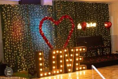 Lanchonete Da Gordinha