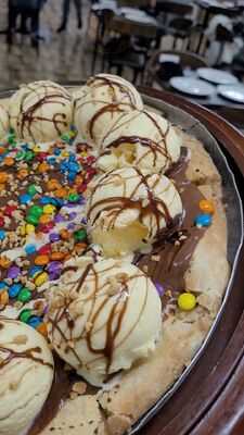 Lanchonete Da Gordinha