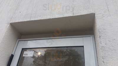 Lanchonete Tudo De Bom