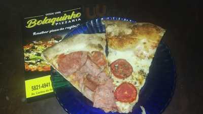 Cantinho Do Churrasco