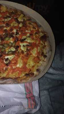 Cantinho Do Churrasco