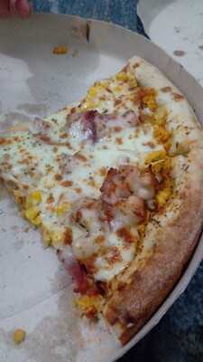 Cantinho Do Churrasco