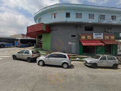 Panificadora Ana & Bello