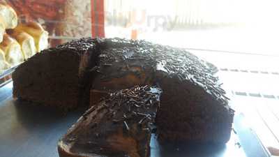 Panificadora Ana & Bello