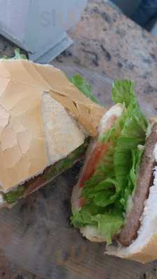 Panificadora Ana & Bello