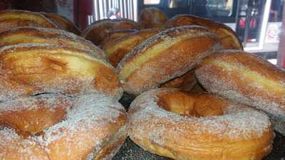 Panificadora Ana & Bello