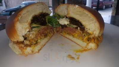 Bar E Lanches Primavera