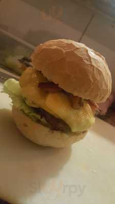 Bar E Lanches Primavera