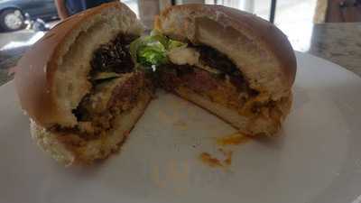 Bar E Lanches Primavera