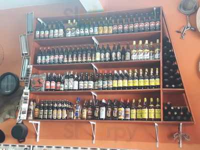 Casa Do Norte Tradicao