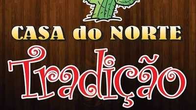 Casa Do Norte Tradicao